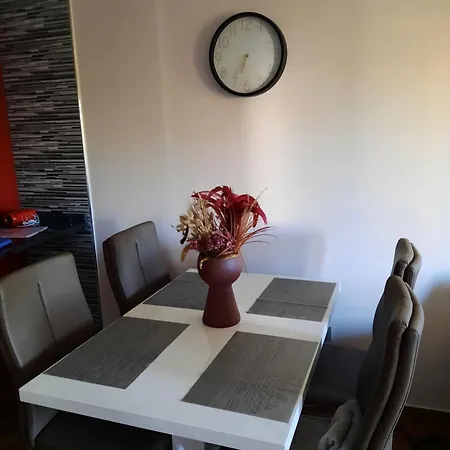 Gaal * Τορεβιέχα