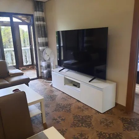 Gaal * Торевьиа