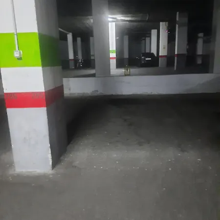 Апартаменты Gaal Торевьиа