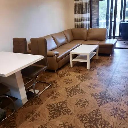 Gaal Торевьиа